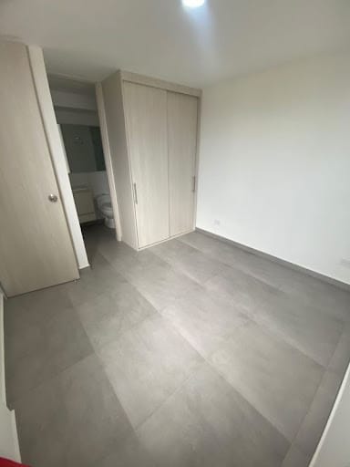 Apartamento de 2 alcobas en arriendo en Fontibon, Rionegro, 56 m² · foto 3 de 13
