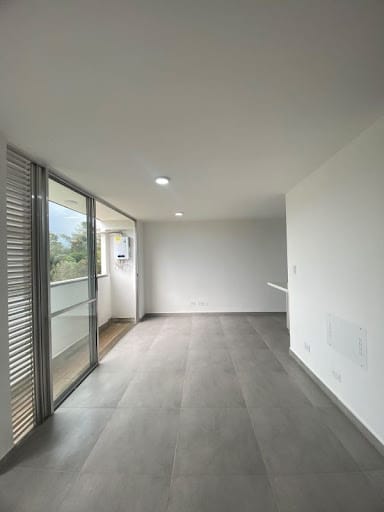 Apartamento de 2 alcobas en arriendo en Fontibon, Rionegro, 56 m² · foto 7 de 13