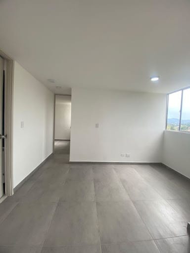 Apartamento de 2 alcobas en arriendo en Fontibon, Rionegro, 56 m² · foto 8 de 13