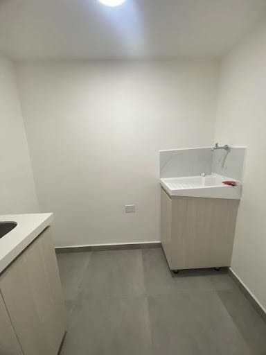 Apartamento de 2 alcobas en arriendo en Fontibon, Rionegro, 56 m² · foto 10 de 13