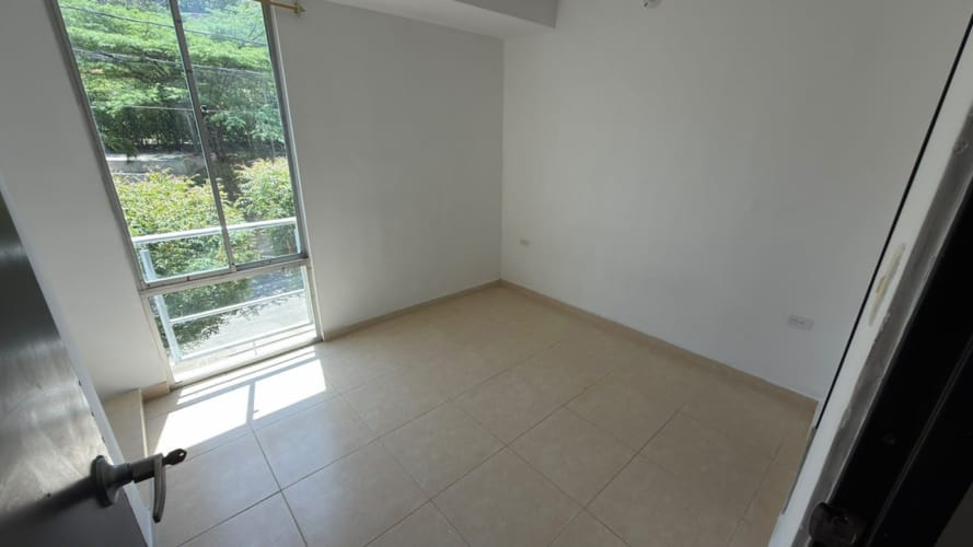 Casa de 2 alcobas en venta en Alfonso Lopez, Cúcuta, 42 m² · foto 6 de 11