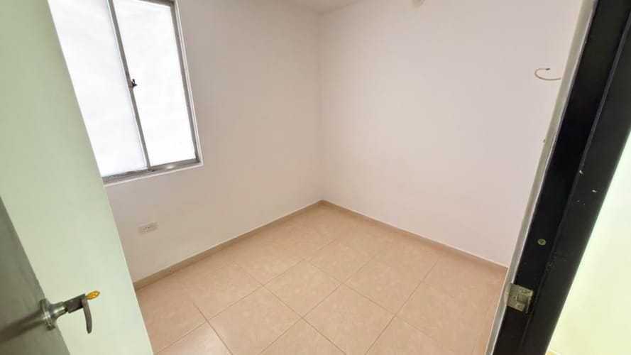 Casa de 2 alcobas en venta en Alfonso Lopez, Cúcuta, 42 m² · foto 8 de 11