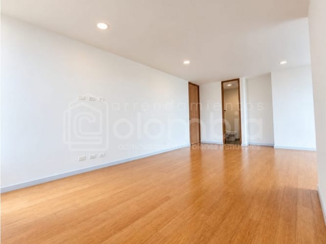 Apartamento de 3 alcobas en venta en La Inmaculada, Envigado, 140 m² · foto 14 de 24