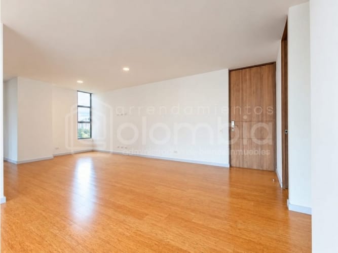 Apartamento de 3 alcobas en venta en La Inmaculada, Envigado, 140 m² · foto 16 de 24