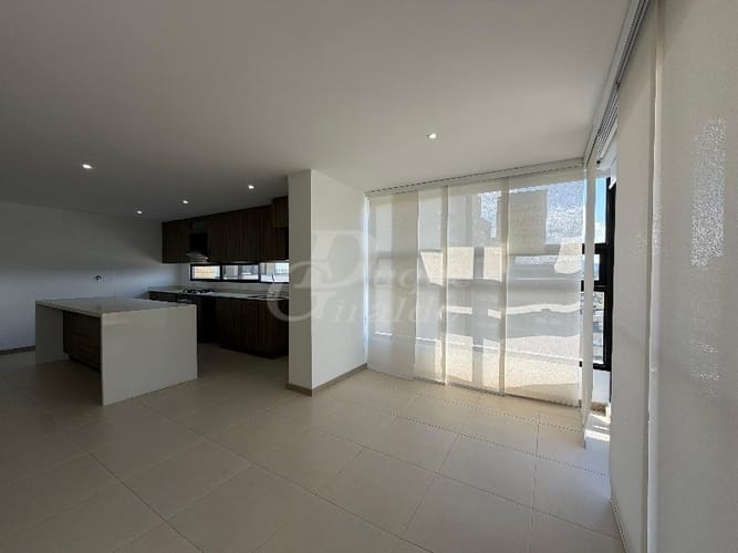 Apartamento de 3 alcobas en venta en Barro Blanco, Rionegro, 134 m² · foto 3 de 18