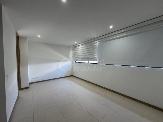 Apartamento de 3 alcobas en venta en Barro Blanco, Rionegro, 134 m² · foto 6 de 18