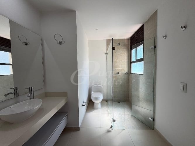 Apartamento de 3 alcobas en venta en Barro Blanco, Rionegro, 134 m² · foto 7 de 18