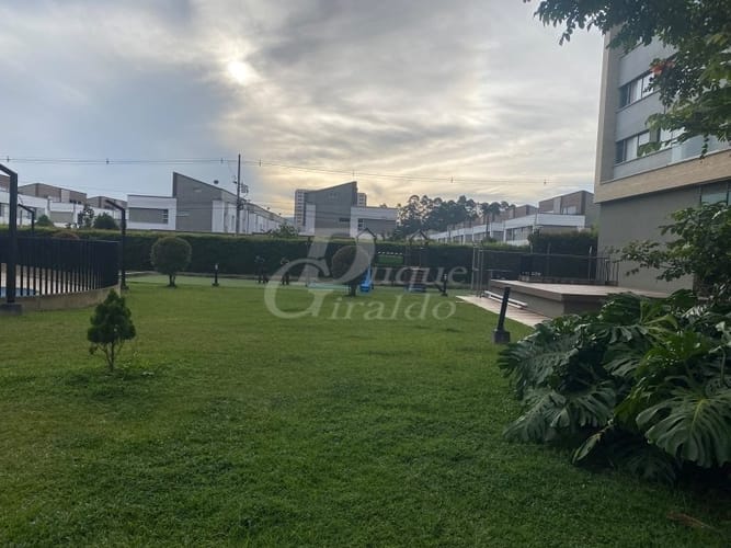 Apartamento de 3 alcobas en venta en Barro Blanco, Rionegro, 134 m² · foto 9 de 18