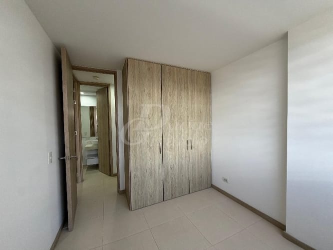 Apartamento de 3 alcobas en venta en Barro Blanco, Rionegro, 134 m² · foto 11 de 18