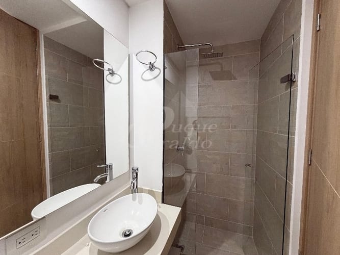 Apartamento de 3 alcobas en venta en Barro Blanco, Rionegro, 134 m² · foto 14 de 18