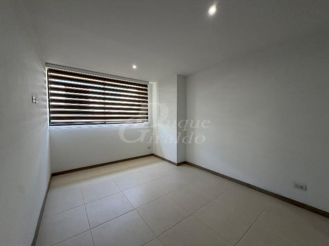 Apartamento de 3 alcobas en venta en Barro Blanco, Rionegro, 134 m² · foto 15 de 18