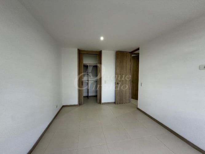 Apartamento de 3 alcobas en venta en Barro Blanco, Rionegro, 134 m² · foto 16 de 18