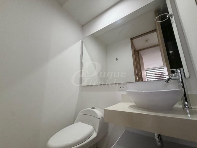 Apartamento de 3 alcobas en venta en Barro Blanco, Rionegro, 134 m² · foto 18 de 18
