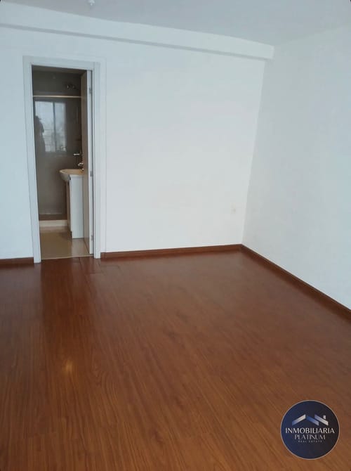Apartamento en alquiler en Buceo · Photo 2