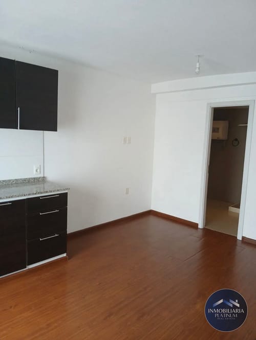 Apartamento en alquiler en Buceo · Photo 4
