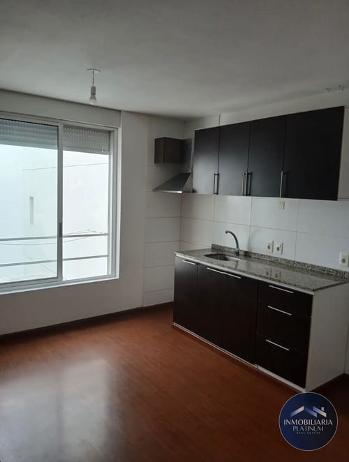 Apartamento en alquiler en Buceo · Photo 6