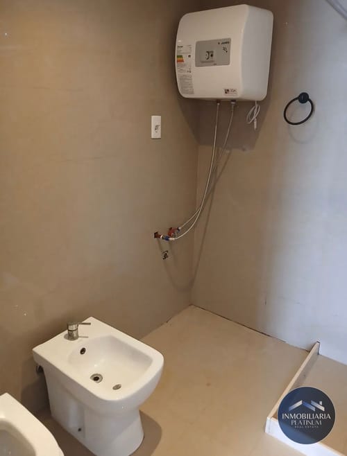 Apartamento en alquiler en Buceo · Photo 8