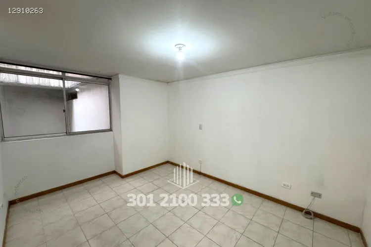Apartamento de 3 alcobas en arriendo en Estadio, Medellín, 105 m² · foto 14 de 24