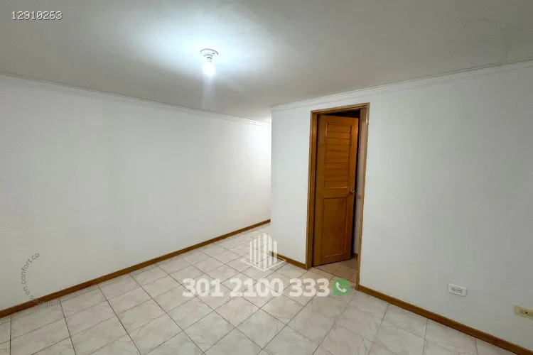 Apartamento de 3 alcobas en arriendo en Estadio, Medellín, 105 m² · foto 16 de 24