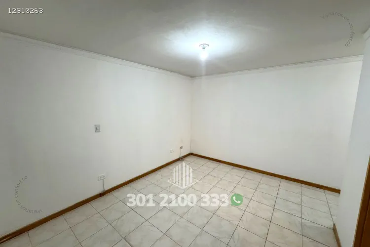 Apartamento de 3 alcobas en arriendo en Estadio, Medellín, 105 m² · foto 17 de 24