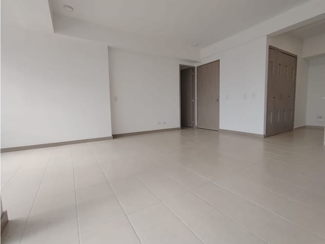 Apartamento de 3 alcobas en arriendo en El Porvenir, Rionegro, 80 m² · foto 2 de 24