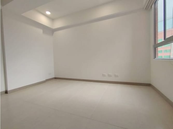 Apartamento de 3 alcobas en arriendo en El Porvenir, Rionegro, 80 m² · foto 9 de 24