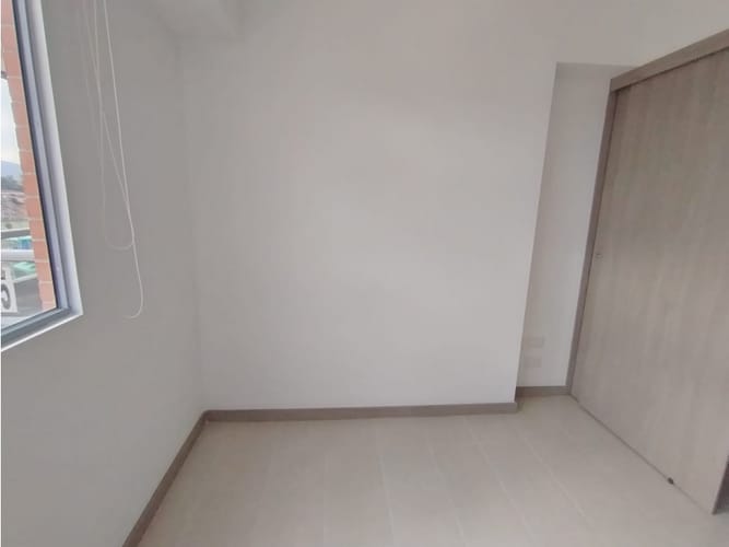 Apartamento de 3 alcobas en arriendo en El Porvenir, Rionegro, 80 m² · foto 11 de 24