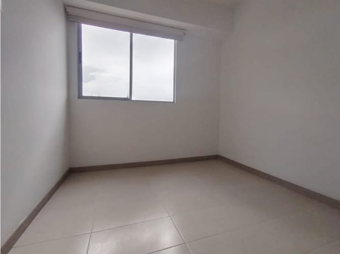 Apartamento de 3 alcobas en arriendo en El Porvenir, Rionegro, 80 m² · foto 13 de 24
