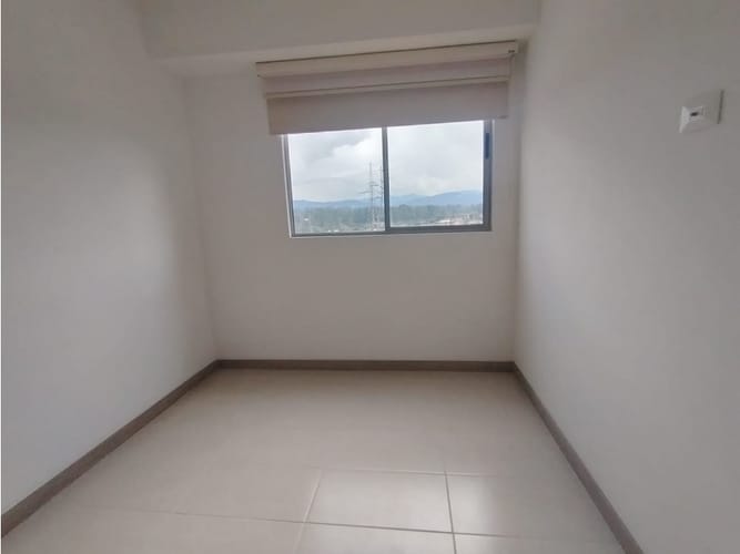 Apartamento de 3 alcobas en arriendo en El Porvenir, Rionegro, 80 m² · foto 14 de 24