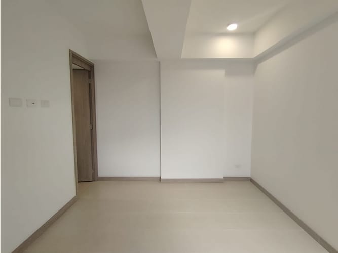 Apartamento de 3 alcobas en arriendo en El Porvenir, Rionegro, 80 m² · foto 18 de 24