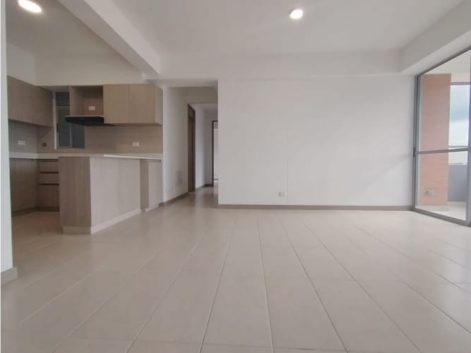 Apartamento de 3 alcobas en arriendo en El Porvenir, Rionegro, 80 m² · foto 21 de 24