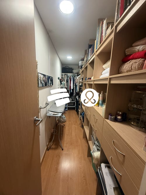Apartamento de 3 alcobas en venta en Monteazul, Sabaneta, 90 m² · foto 6 de 8