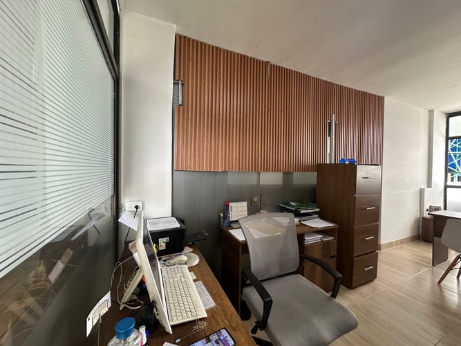 Local en venta en Fundadores, Armenia, 17 m² · foto 2 de 8