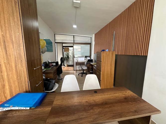 Local en venta en Fundadores, Armenia, 17 m² · foto 8 de 8