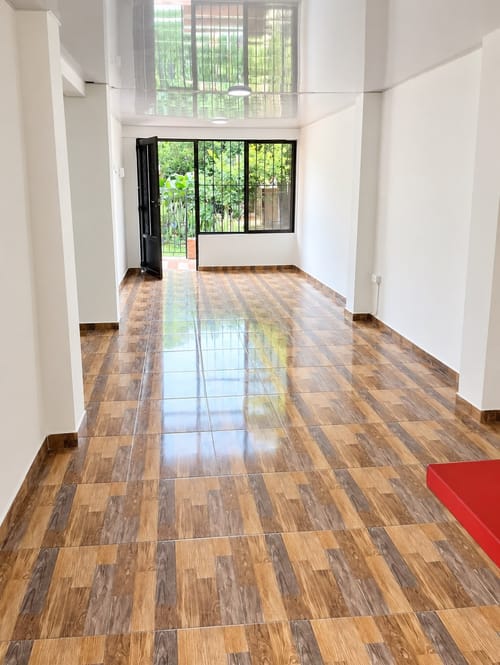 Casa de 5 alcobas en venta en Jardin I Etapa, Pereira, 140 m² · foto 2 de 9