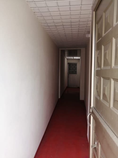 Apartamento de 2 alcobas en arriendo en Giraldilla, Bogotá, 41 m² · foto 2 de 11