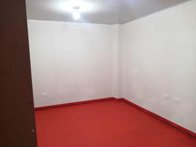 Apartamento de 2 alcobas en arriendo en Giraldilla, Bogotá, 41 m² · foto 4 de 11
