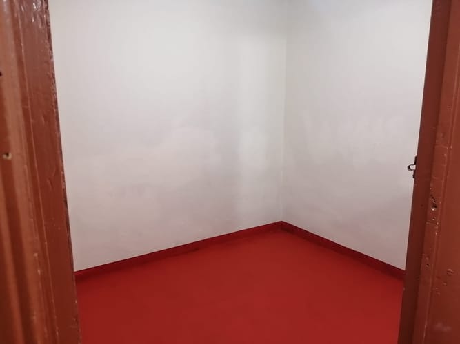 Apartamento de 2 alcobas en arriendo en Giraldilla, Bogotá, 41 m² · foto 11 de 11