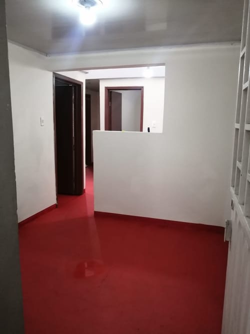 Apartamento de 2 alcobas en arriendo en Giraldilla, Bogotá, 41 m² · foto 5 de 11