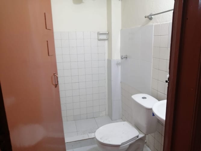 Apartamento de 2 alcobas en arriendo en Giraldilla, Bogotá, 41 m² · foto 10 de 11