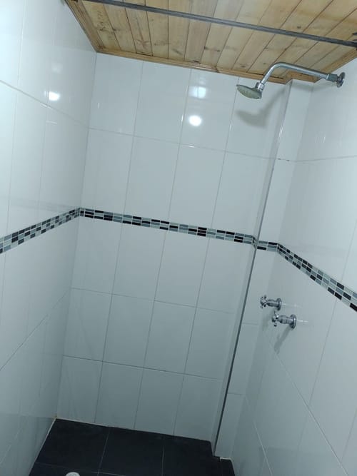 Apartamento de 3 alcobas en venta en Cerros De Suba, Bogotá, 80 m² · foto 7 de 24