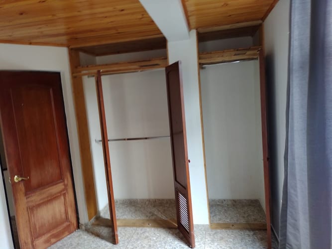 Apartamento de 3 alcobas en venta en Cerros De Suba, Bogotá, 80 m² · foto 6 de 24