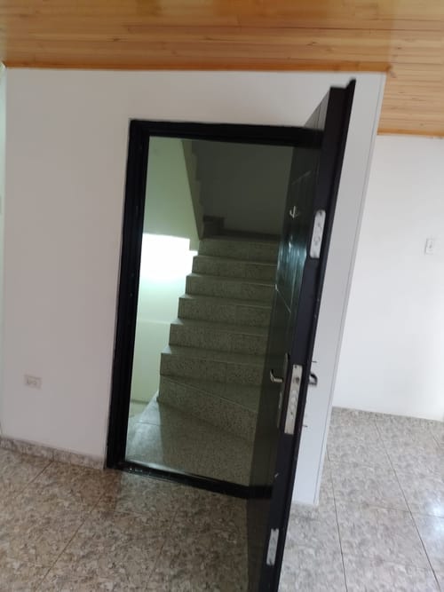 Apartamento de 3 alcobas en venta en Cerros De Suba, Bogotá, 80 m² · foto 13 de 24