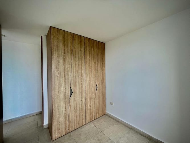Apartamento de 2 alcobas en venta en La Samaria, Ibagué, 62 m² · foto 12 de 24