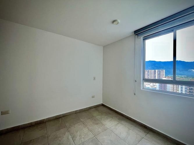 Apartamento de 2 alcobas en venta en La Samaria, Ibagué, 62 m² · foto 14 de 24