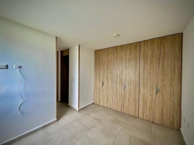 Apartamento de 2 alcobas en venta en La Samaria, Ibagué, 62 m² · foto 16 de 24