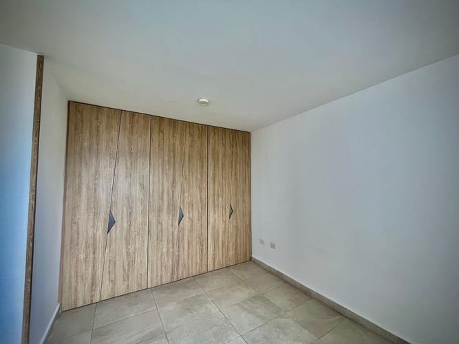 Apartamento de 2 alcobas en venta en La Samaria, Ibagué, 62 m² · foto 15 de 24