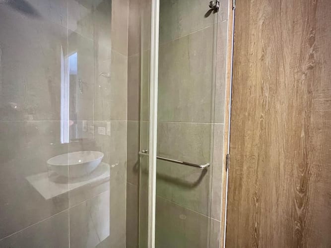 Apartamento de 2 alcobas en venta en La Samaria, Ibagué, 62 m² · foto 22 de 24