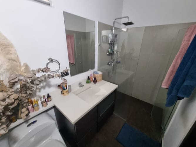 Apartaestudio en arriendo en Las Lomitas, Sabaneta, 62 m² · foto 10 de 19