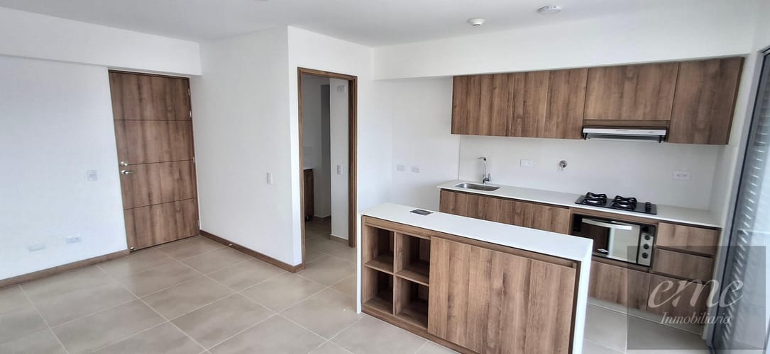 $630.000.000 en Parque Residencial La Sabana